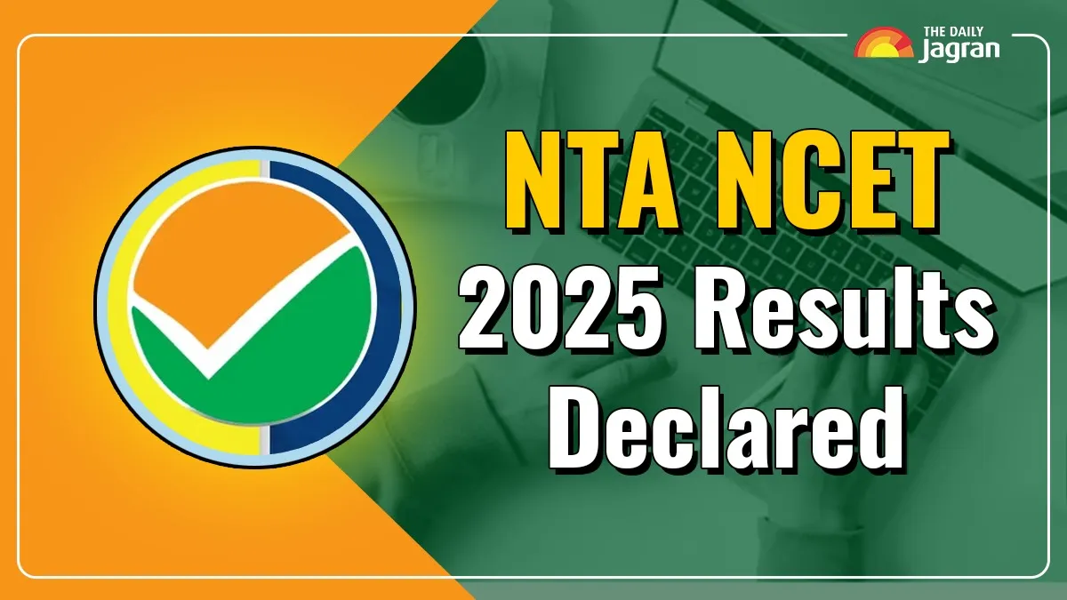 nta-ncet-2025-results-released-at-exams-nta-ac-inncet-know-steps-to-download-marksheet-get-direct-link-here