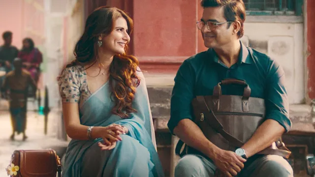 aap-jaisa-koi-release-date-out-when-and-where-to-watch-r-madhavan-fatima-sana-shaikhs-romantic-movie-on-ott