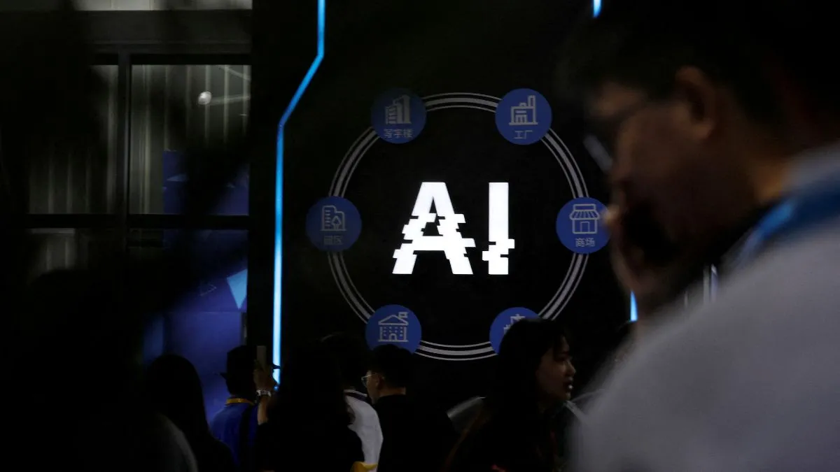 ai-is-not-here-to-take-your-job-its-here-to-change-the-nature-of-work-check-what-experts-think