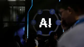 AI Is Not Here To Take Your Job, It’s Here To Change The Nature Of Work: Check What Experts Think