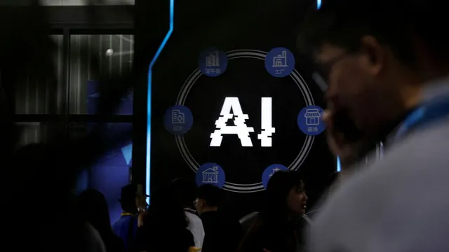 ai-is-not-here-to-take-your-job-its-here-to-change-the-nature-of-work-check-what-experts-think