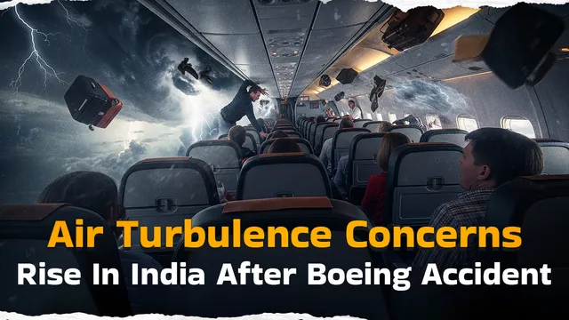 profits-take-off-safety-crashes-boeings-quality-woes-climate-turbulence-jeopardizing-air-travel-reliability-specials