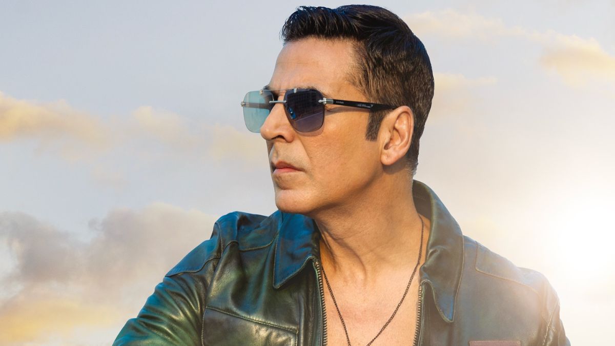 akshay-kumar-reassures-fans-amid-paresh-rawals-controversy-of-exiting-hera-pheri-3-says-everything-will-go-well