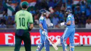 Asia Cup 2025 To Be Shifted To New Venue Amid Fear Of Cancellation, Final Decision May Come Next Month: Report