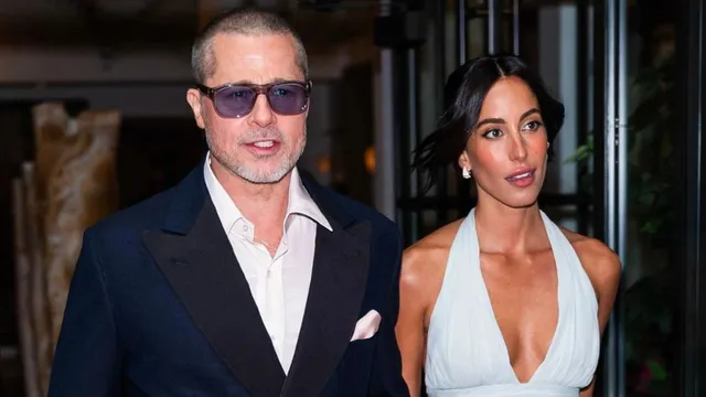 brad-pitt-spotted-with-girlfriend-ines-de-ramon-at-f1-premier-paparazzi-captures-cosy-pda-moments