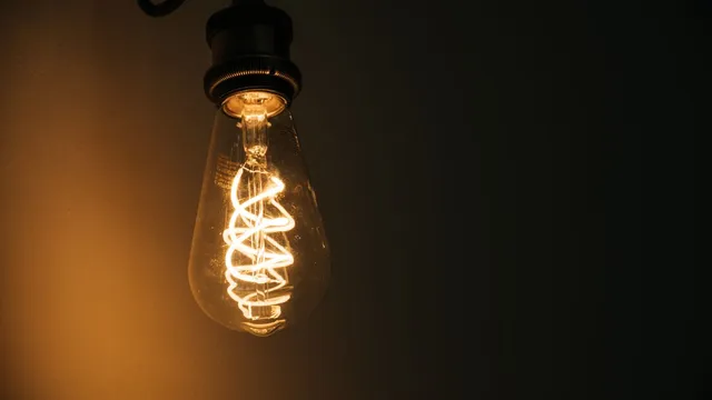 chennai-power-cut-on-june-18-tangedco-announces-no-electricity-supply-in-several-areas-on-wednesday-check-list