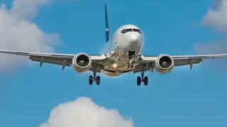 Mumbai-Bound Air India Flight From San Francisco Suffers Technical Snag, Passengers Deplaned In Kolkata