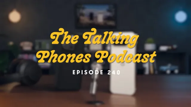 google-trolls-apple-again-in-new-best-phones-forever-ad-teases-pixel-10-launch-check-expected-specifications