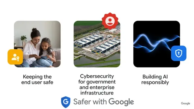 google-unveils-safety-charter-to-drive-indias-ailed-digital-transformation