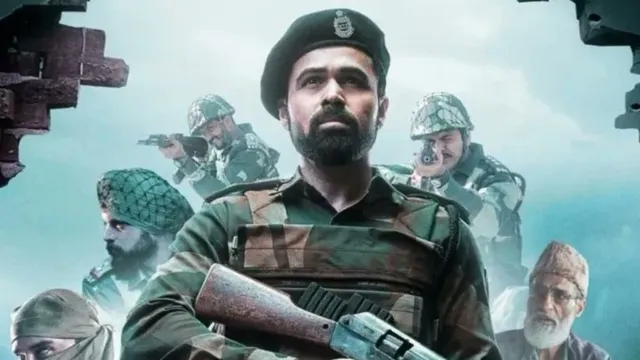 ground-zero-ott-release-emraan-hashmi-starrer-action-thriller-to-stream-on-zee5-heres-what-we-know