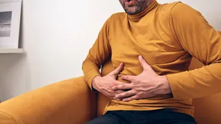 How Digestive Issues Signal Bigger Health Concern For Men? Doctor Explains