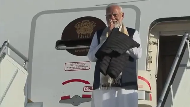pm-modi-arrives-in-canada-5-key-takeaways-that-could-redefine-indiacanada-relations-watch