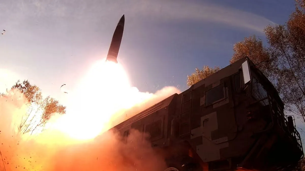 pakistan-falling-behind-indias-nuclear-arsenal-grows-stronger-than-ever-sipri-report-reveals-all