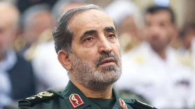 who-was-ali-shadmani-israel-eliminates-irans-top-commander-in-tehran-airstrike-could-be-a-gamechanger-in-israeliran-conflict