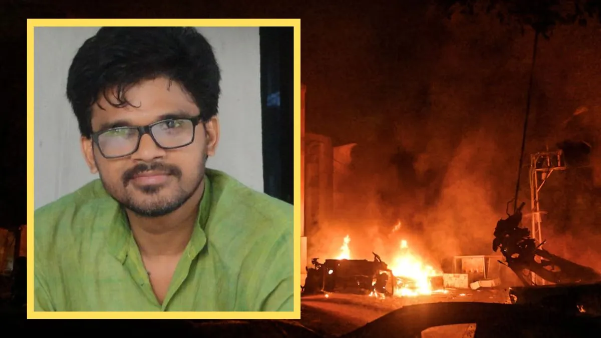 i-am-scared-kolkata-professor-trapped-in-tehran-amid-israeliran-war-reveals-daring-escape-plan