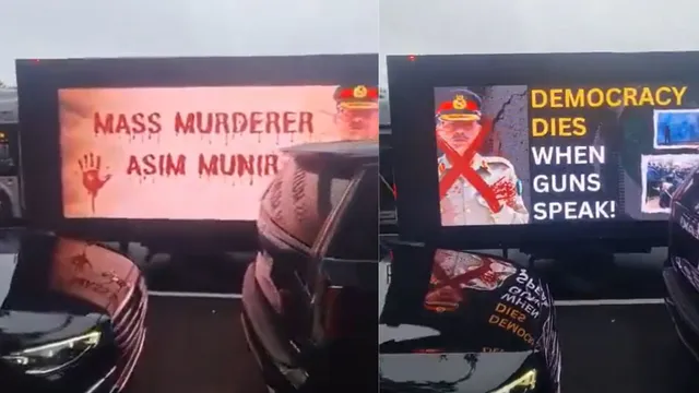 mass-murderer-asim-munir-pakistans-army-chief-faces-massive-backlash-in-us-watch