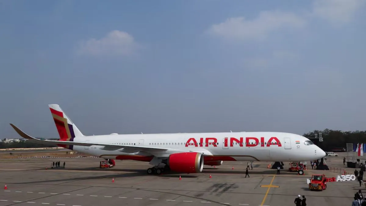 delhi-bound-air-india-boeing-7878-pilots-mid-air-message-before-emergency-uturn-here-is-what-really-happened