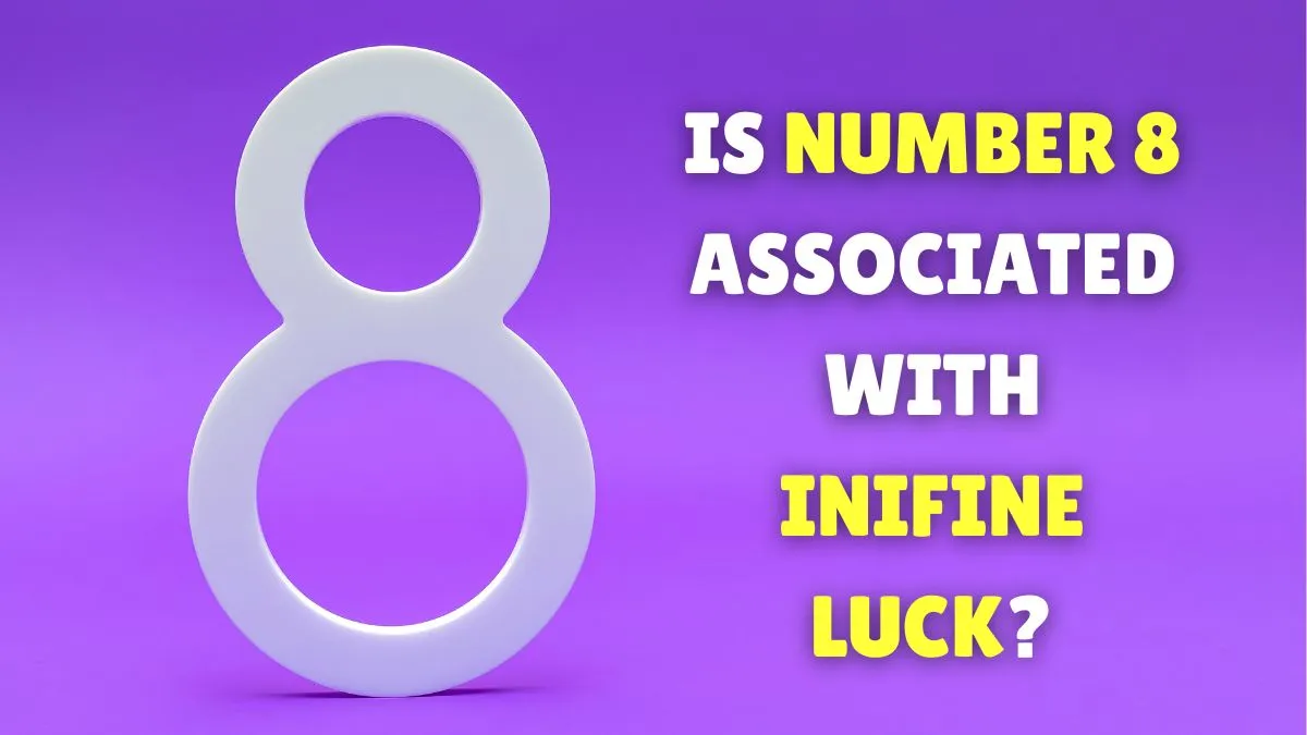 is-number-8-related-to-infinite-luck-know-how-to-use-this-digit-for-manifestation