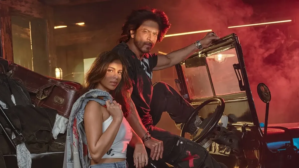 shah-rukh-khan-shoots-major-jail-scene-for-king-in-mumbai-report