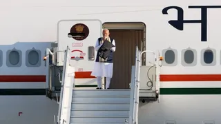 G7 Summit 2025 Live Updates: PM Modi To Join World Leaders In Kananaskis, Set For Bilateral Talks With Meloni, Carney
