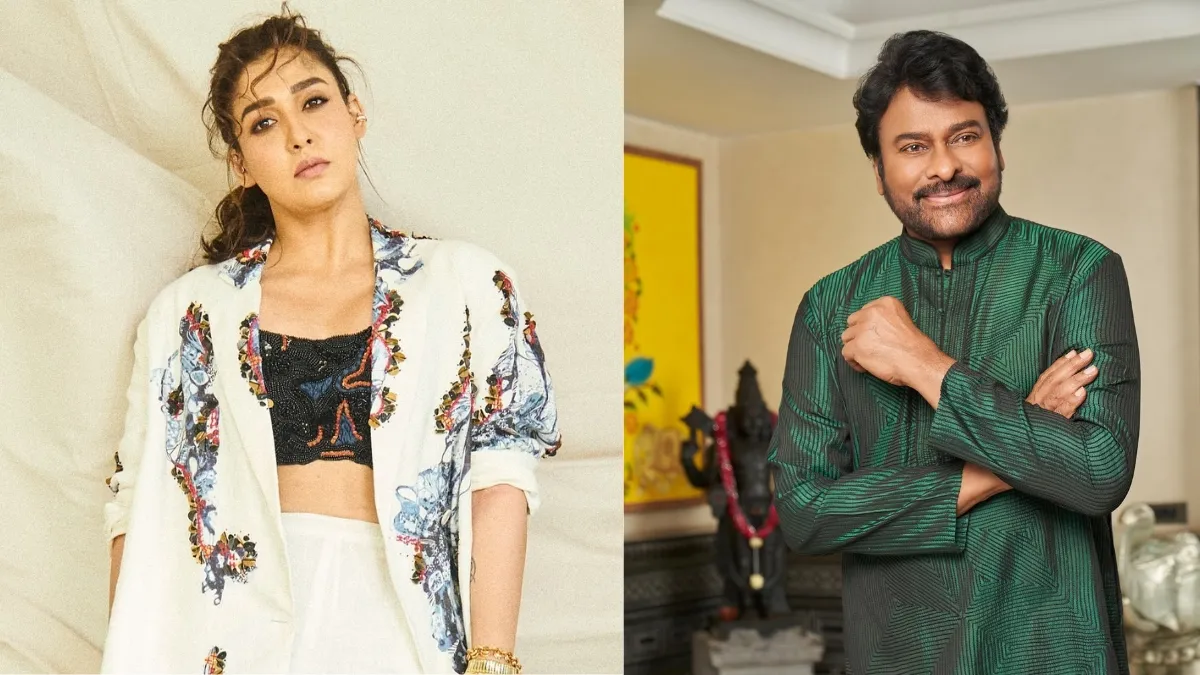 nayanthara-joins-chiranjeevi-for-an-upcoming-movie-mega157-shoot-begins-in-mussoorie-report