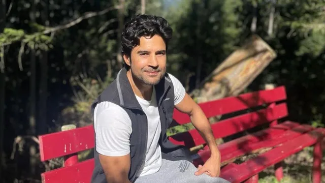 ‘Sorry, Merese Nahi Milega Aapko…’: Rajeev Khandelwal Opens Up On Facing Sexual Harassment