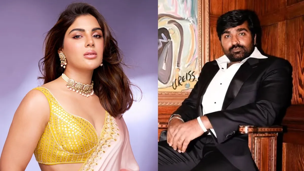 samyuktha-menon-teams-up-with-vijay-sethupathi-for-puri-jagannadh-upcoming-movie