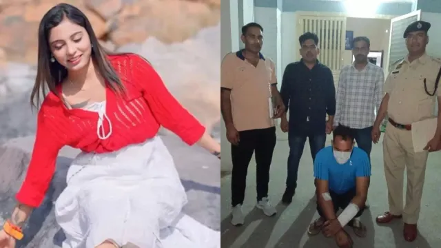 sheetal-choudhary-lover-married-man-with-2-children-confesses-to-killing-haryana-model