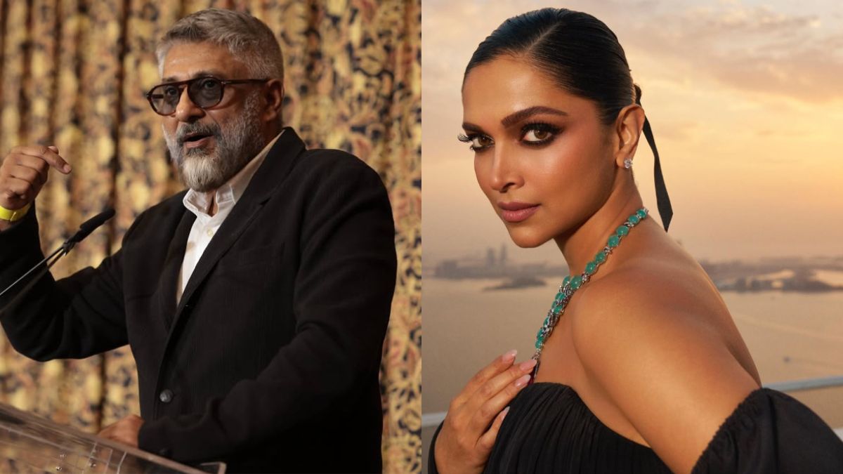 vivek-agnihotri-reacts-to-deepika-padukone-jnu-controversy-says-had-she-known-she-would-not-have-gone