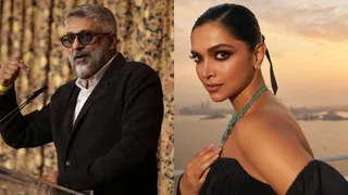 Vivek Agnihotri Reacts To Deepika Padukone's JNU Controversy, Says 'Had She Known, She Would Not Have Gone...'