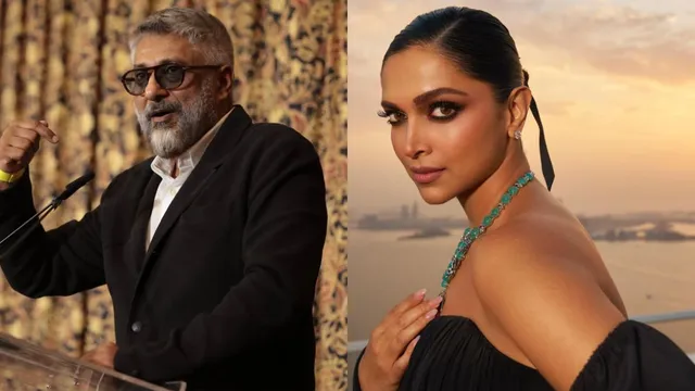 Vivek Agnihotri Reacts To Deepika Padukone's JNU Controversy, Says 'Had She Known, She Would Not Have Gone...'