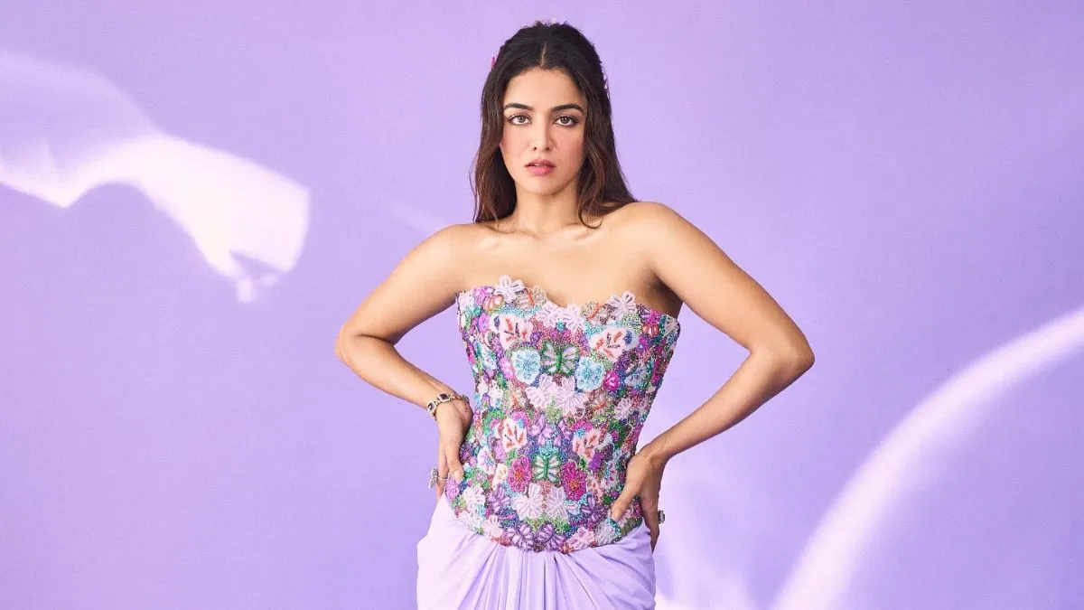 wamiqa-gabbi-wants-to-steal-this-from-alia-bhatt-reddit-reacts-to-her-gutsy-statement