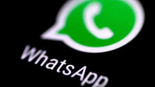 whatsapp-getting-ads-but-private-chats-stay-adfree-heres-everything-you-need-to-know