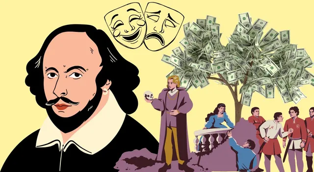 quotes-by-shakespeare-on-money-to-embrace-financial-stability