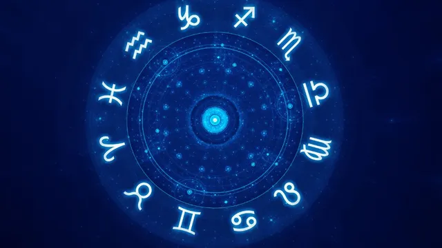 top-5-wisest-zodiac-signs-that-are-masters-at-making-right-decisions