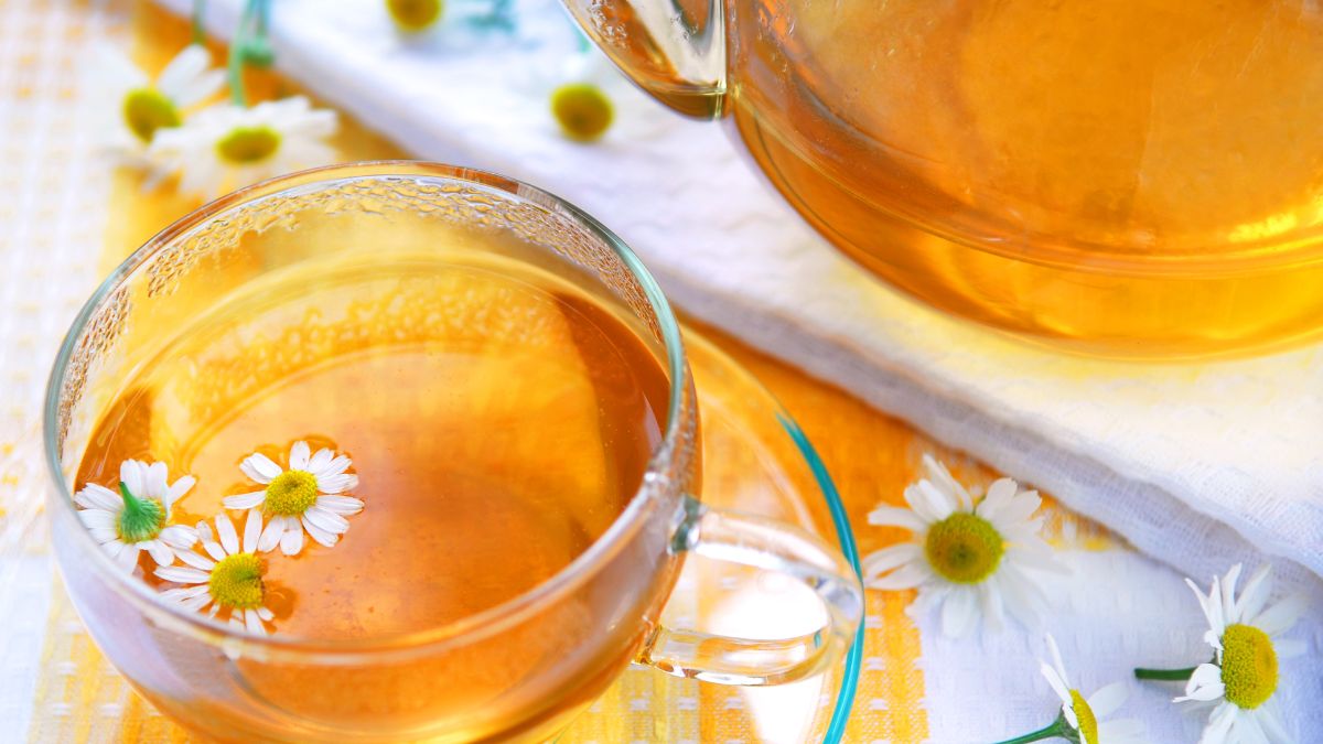 Home Remedies For Monsoon Cough And Cold