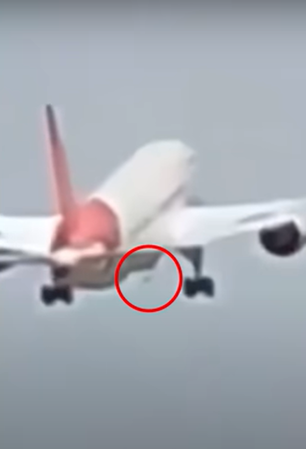 Screenshot 2025-06-17 172906