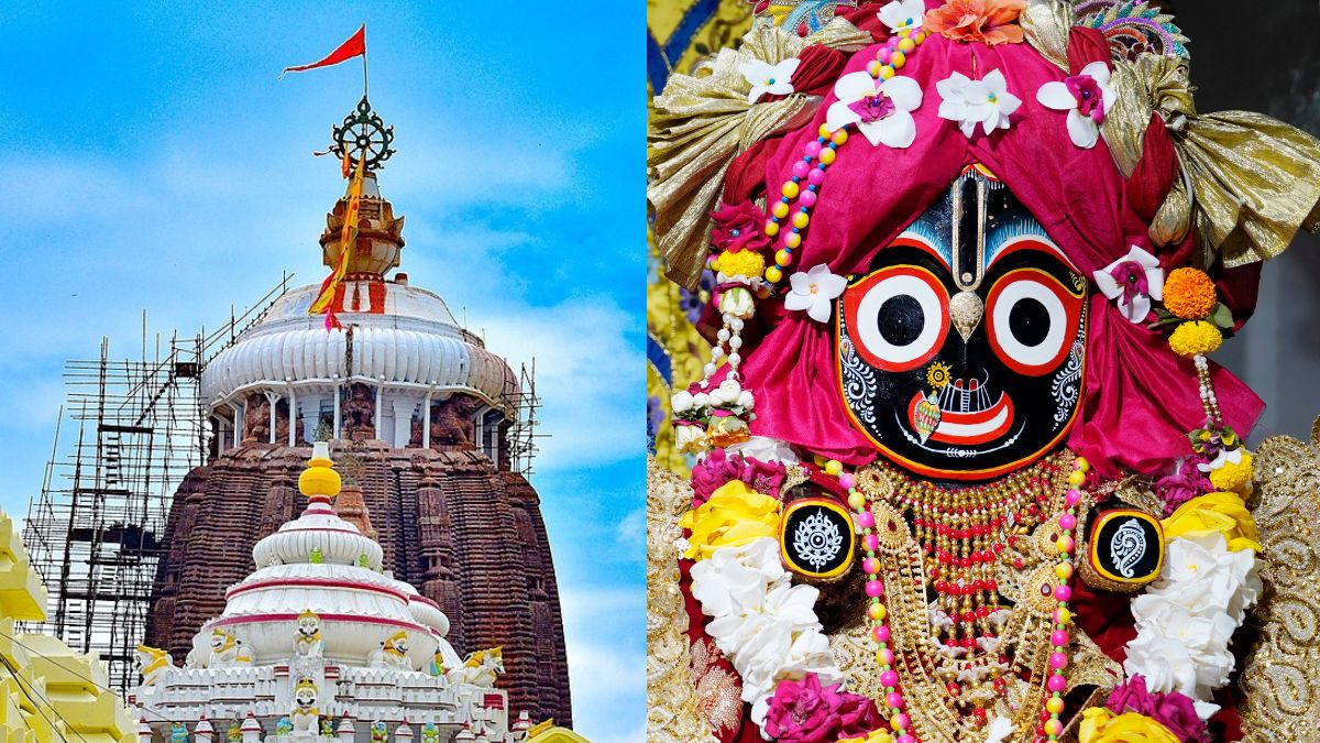 jagannath-puri-temple-flag-mystery
