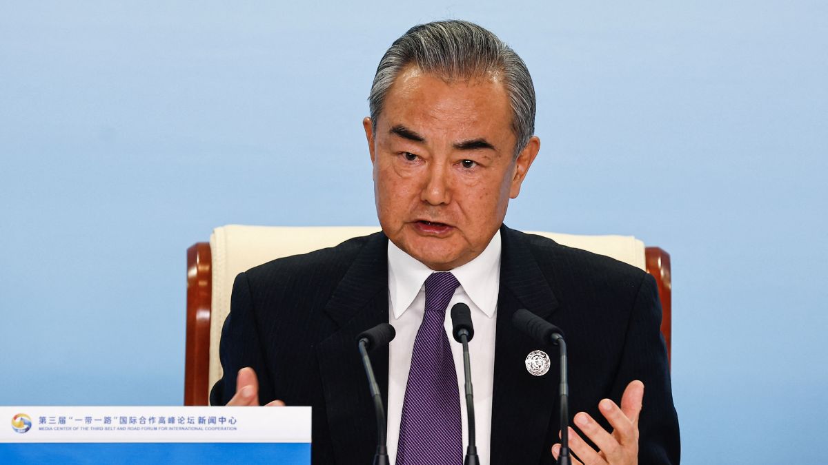 list of countries that are supporting iran during  Iran Israel conflict (1)