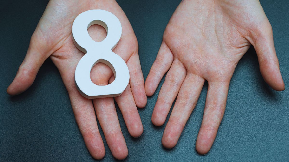 number-8-manifestation