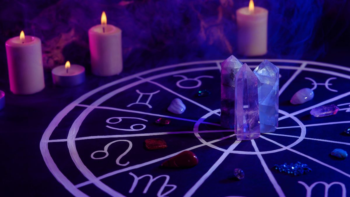 zodiac-signs-good-decisions