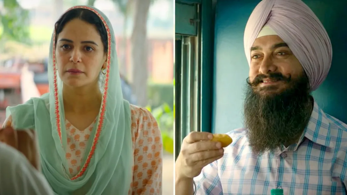 farah-khan-says-sorry-to-aamir-khan-as-she-finds-mona-singh-best-in-laal-singh-chaddha
