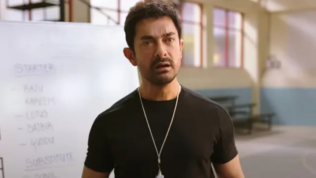 sitaare-zameen-par-ott-release-aamir-khan-rejects-rs-120-crore-deal-with-amazon-prime-video-report