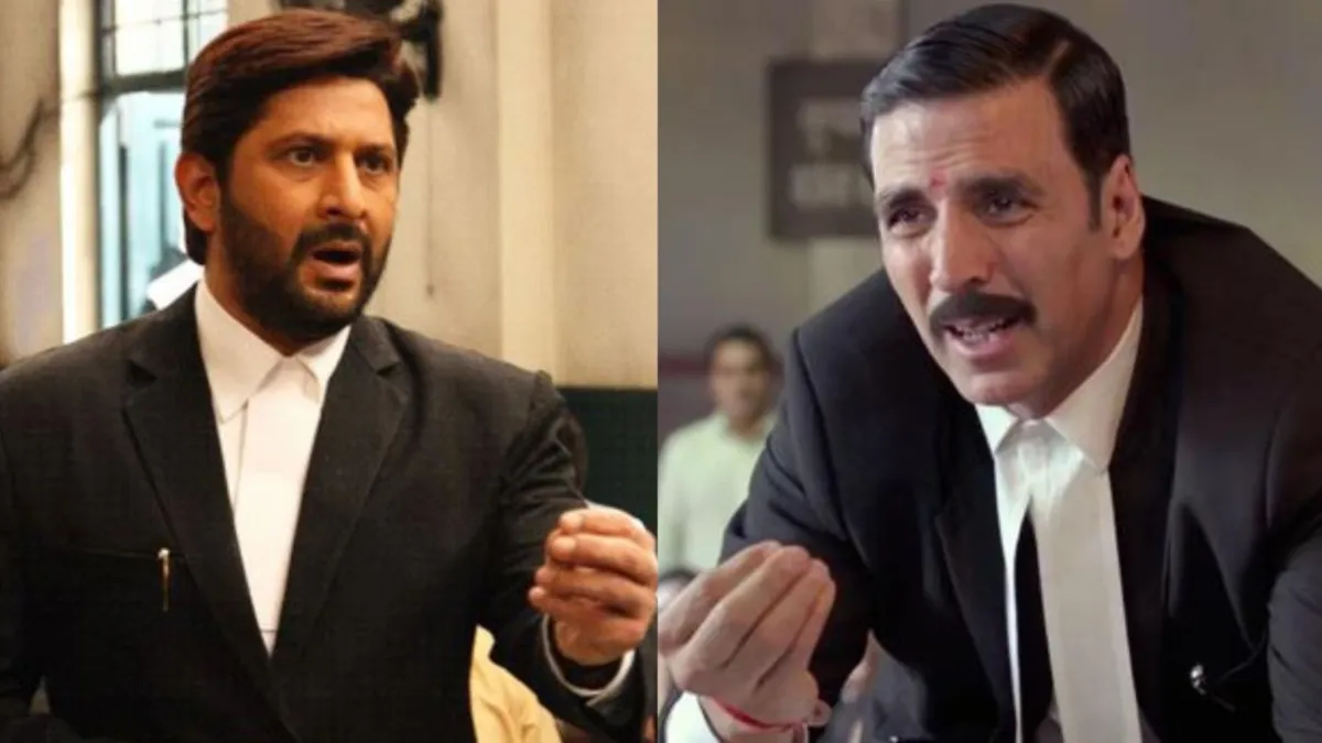 jolly-llb-3-update-akshay-kumar-arshad-warsi-led-courtroom-drama-is-based-on-real-incidents-former-reveals
