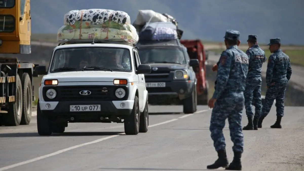 israel-iran-war-stranded-indian-tourist-reaches-iranazerbaijan-border-but-ordeal-far-from-over