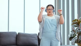 Autistic Pride Day 2025: How Autism Has Evolved From Acceptance To Empowerment: Insights From Doctor