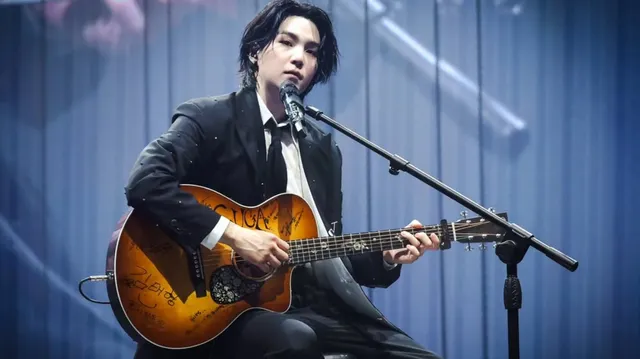 bts-suga-net-worth-know-august-d-annual-earnings-real-estate-portfolio-car-collections-and-more-ahead-of-his-military-discharge-latest-kpop-news