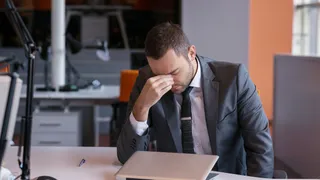 ‘This City Is Exhausted’: Bengaluru  Founder’s Raw Truth About Startup Grind Goes Viral