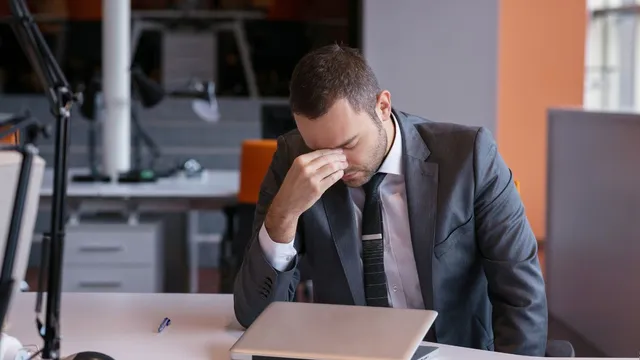 this-city-is-exhausted-bengaluru-founders-raw-truth-about-startup-grind-goes-viral