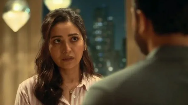 Criminal Justice Season 4 Ep 6: When And Where To Watch Pankaj Tripathi's Show As Fans Share Fascinating Theories Around Roshini Saluja's Murder
